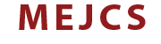 MEJ